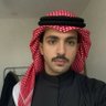 علي التميمي profil fotoğrafı