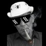 Profilbild von Hunter S. Datsun™ #smokefleet