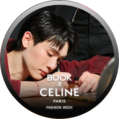 Akira's profile picture