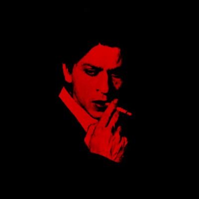 🌩's profile picture