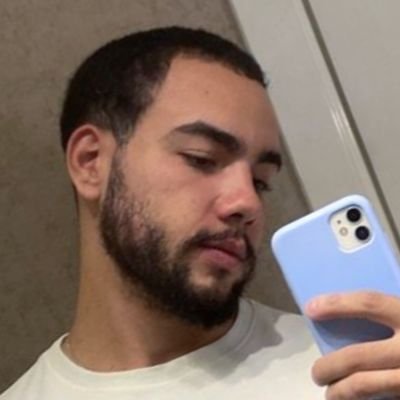 alphaaoliver's profile picture