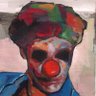 thebestintheeast's profile picture