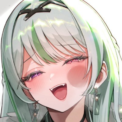 Alias Anono🎭👻 『V4Mirai』's profile picture