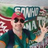 Daniel Macri 🇭🇺's profile picture