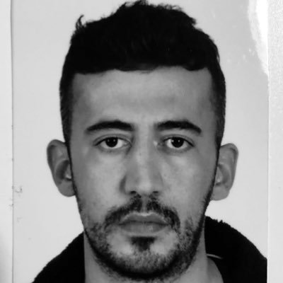 çavo elcan✂️'s profile picture