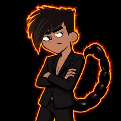GuerreroGH_'s profile picture