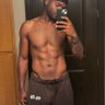 Profilbild von Ray Daniels