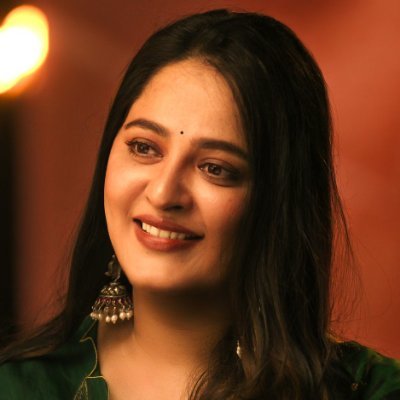 TrendsAnushka's profile picture