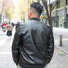 Take's profile picture