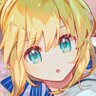 Artoria Pendragon 👑👑's profile picture