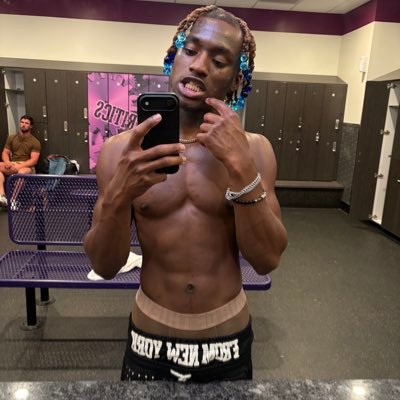 jussmetjett's profile picture