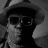DETY ORAKLE's profile picture