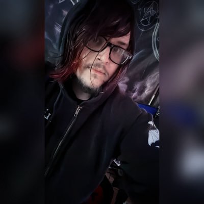 DevCasp's profile picture