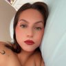 Breezyy's profile picture
