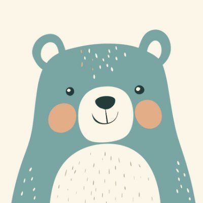 티켓베어's profile picture