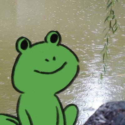 ワルグラ🇯🇵's profile picture