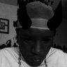Profilbild von remy martin