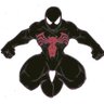 Trent Hensley's profile picture