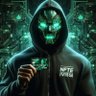 Profilbild von FolyLoverNFT