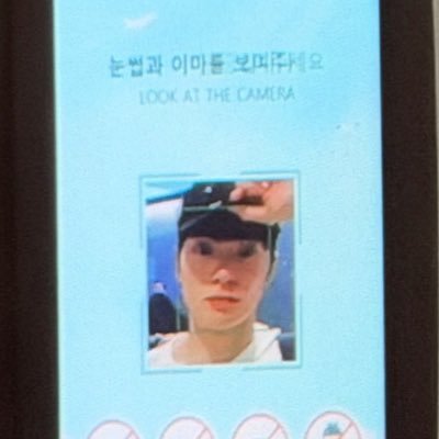 무아's profile picture