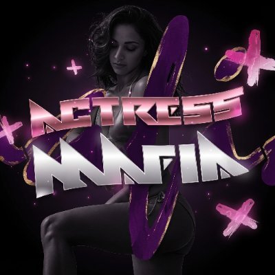 Actress_Mafia's profile picture