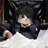 broke's profile picture