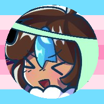 peppamindy's profile picture