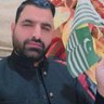 نعیم سدوزئی 的头像