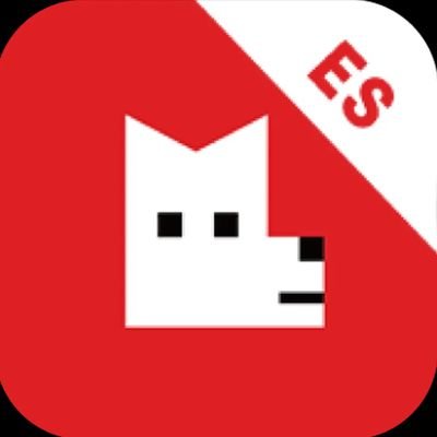 LEZHIN ES's profile picture