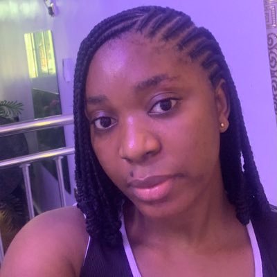 tradewithgold_'s profile picture