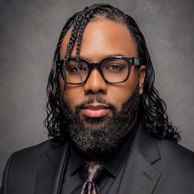 Dr. God Abeg ooo's profile picture