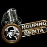 Nguping Berita's profile picture