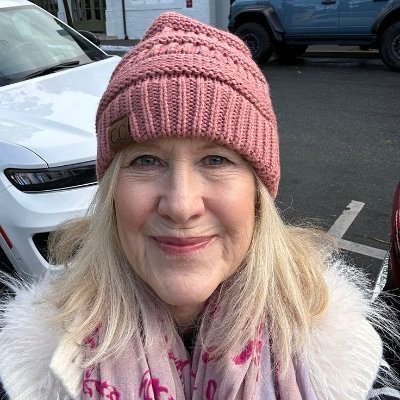 MarilynJanv2lu's profile picture
