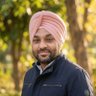 ਓਂਕਾਰ (Onkar) profil fotoğrafı