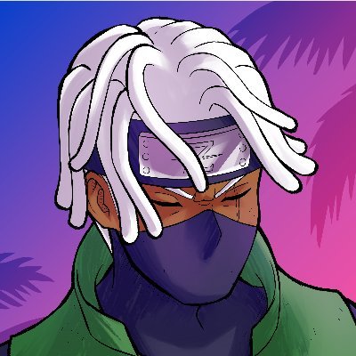 ƶak ᴠɪ's profile picture