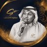سعود الاشتف 的头像