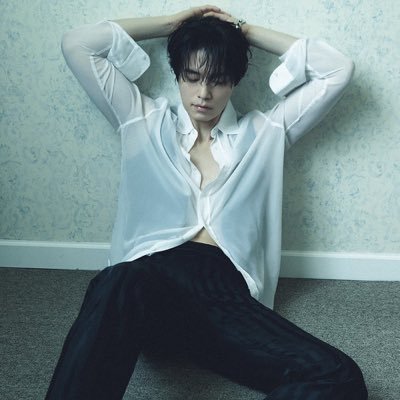 SJ_LDW0306's profile picture