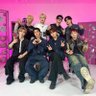 Profilbild von K-POP & J-POP チケット代行