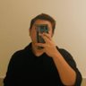 Joshua Gutiérrez Barrón's profile picture