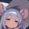 Profilbild von Princess Sugar🍰🐁 『 Moeko 』