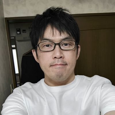 しゅう's profile picture