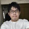 しゅう profil fotoğrafı