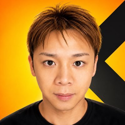 harueditor's profile picture