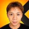 はるおD profil fotoğrafı