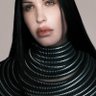 Demiurgo profil fotoğrafı