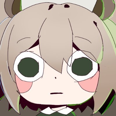 PERKIE's profile picture