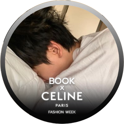 ≽^• ˕ • ྀི≼วันนี้เติมกษิบุ๊คยัง🍅˚⋆.𐙚 ̊ ❤︎'s profile picture