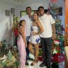 DEWUIN DE LUQUE YEPES's profile picture