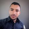 Rachid Nichan's profile picture