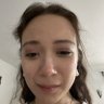 toquio profil fotoğrafı